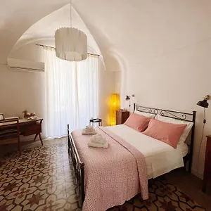 Bed & Breakfast Jasper 