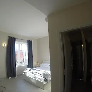 Prati Hotel Naples
