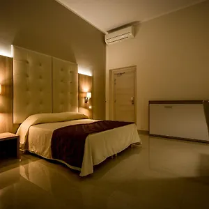 Hotel Bel