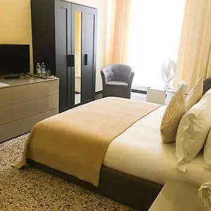 Basilico Appartamento