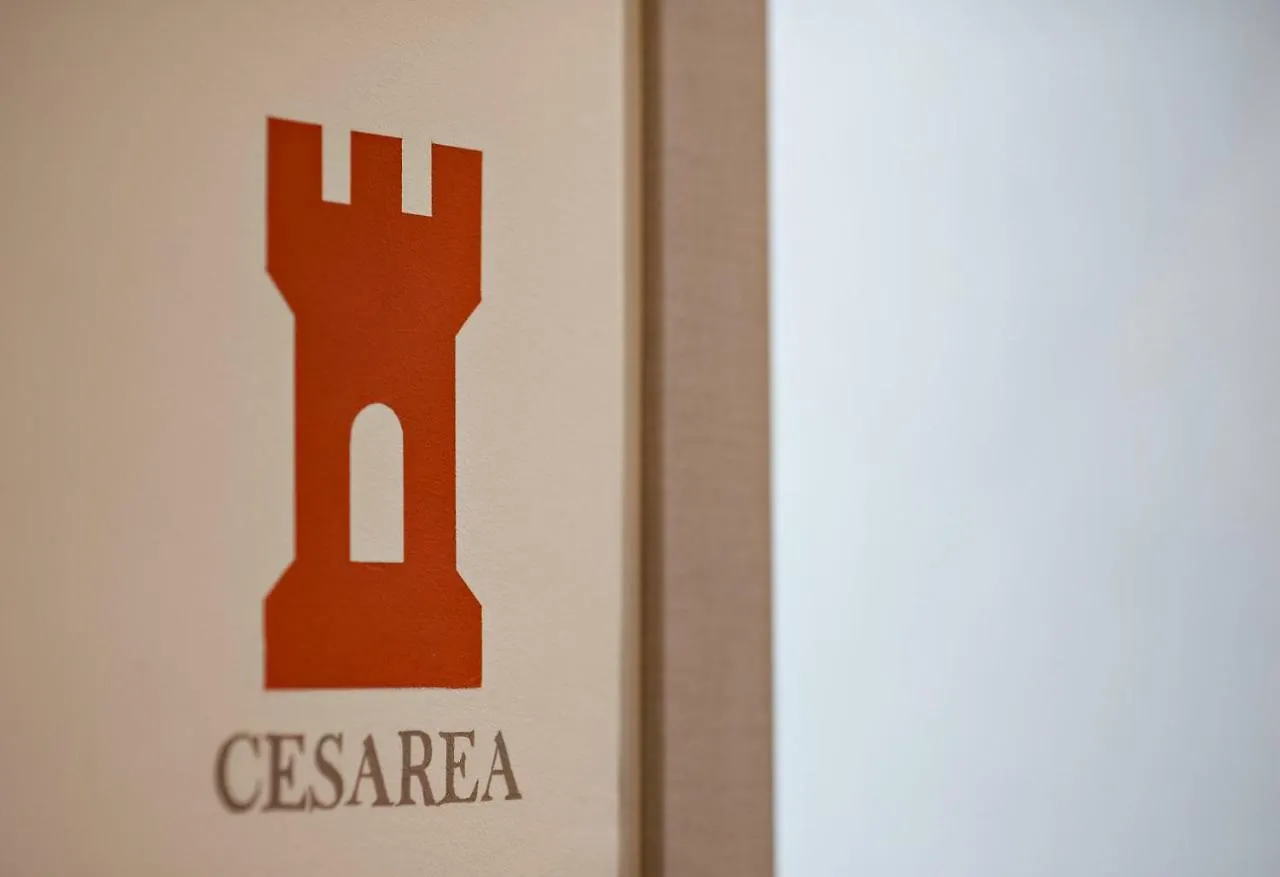 ** Guest house Il Genovino Hotel Genoa Italy