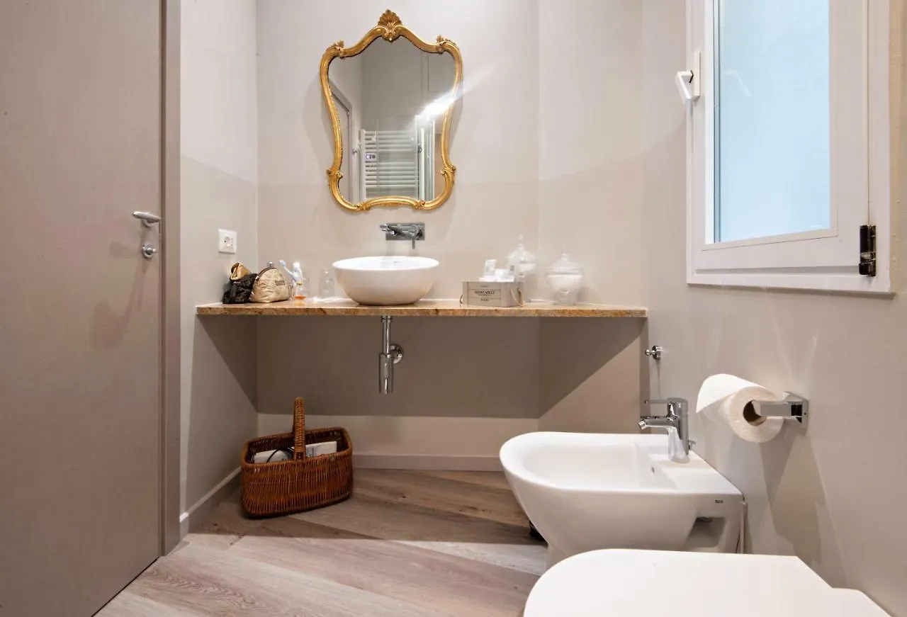 Il Genovino Hotel Genoa 2*,